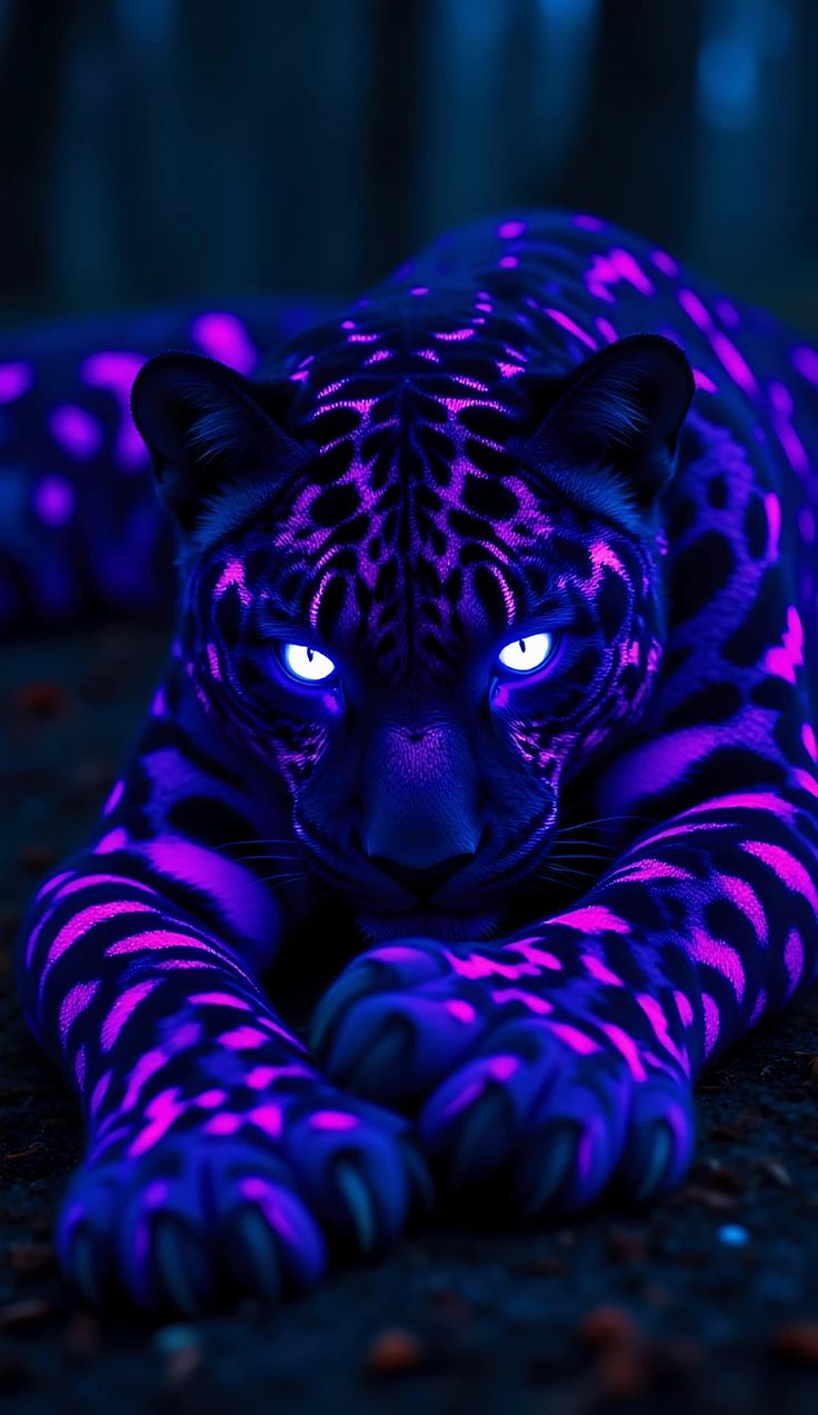 Panter