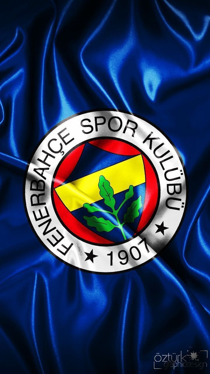 Fenerbahçe