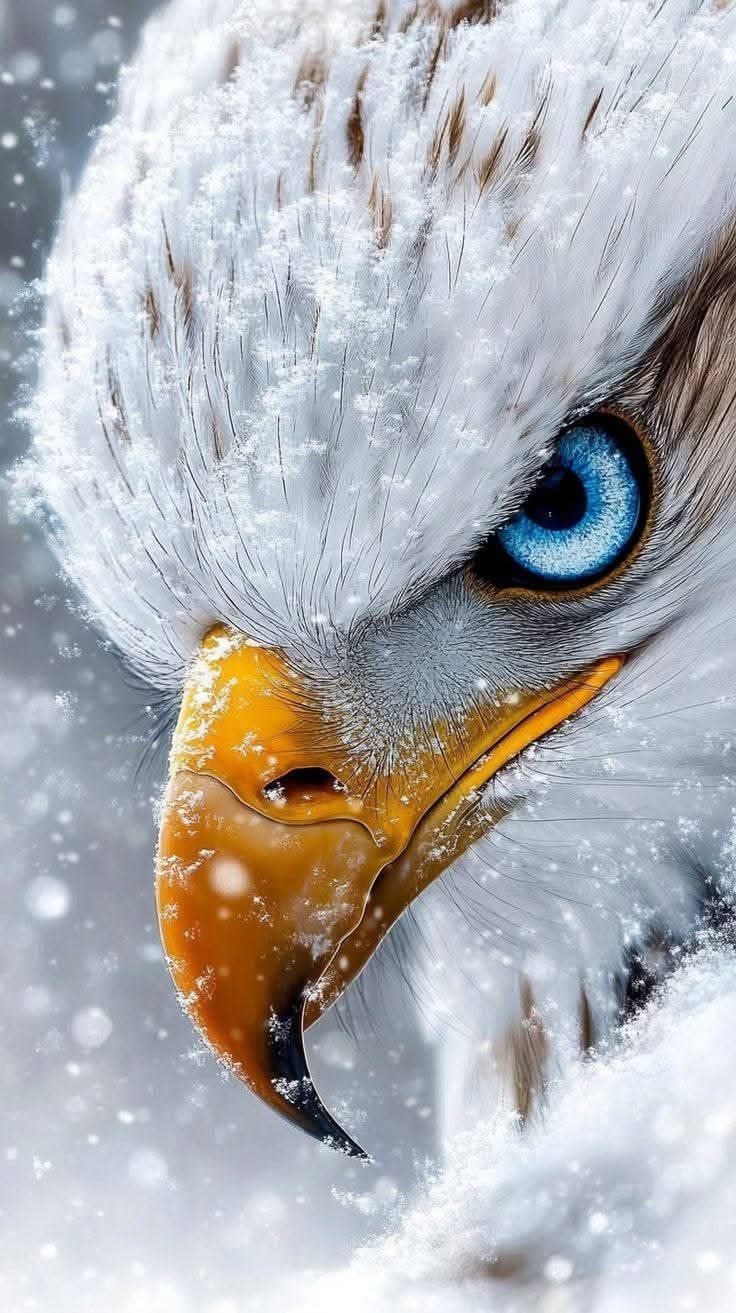 Hawk