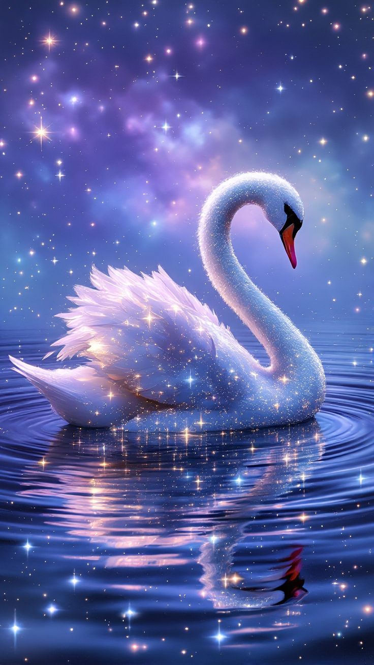 Swan