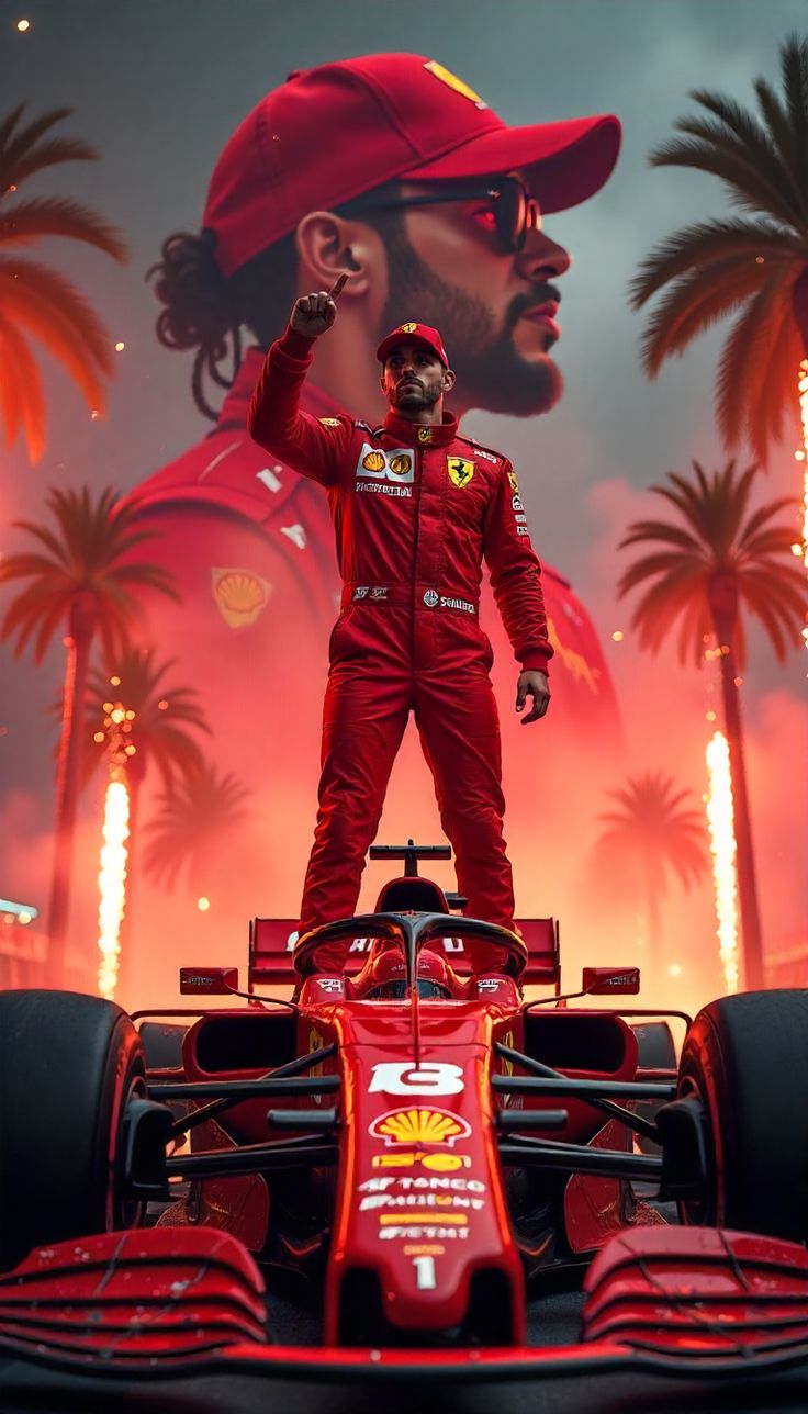 F1
