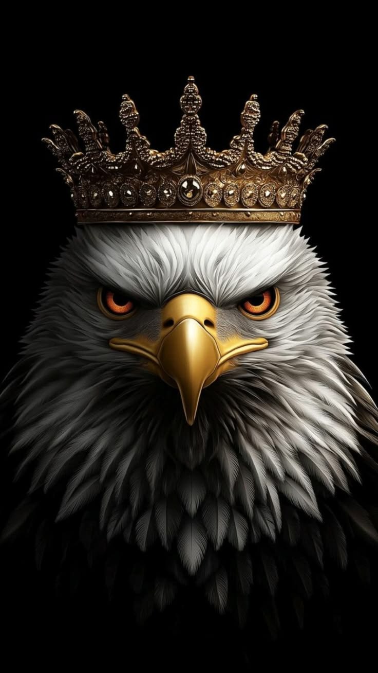 Hawk