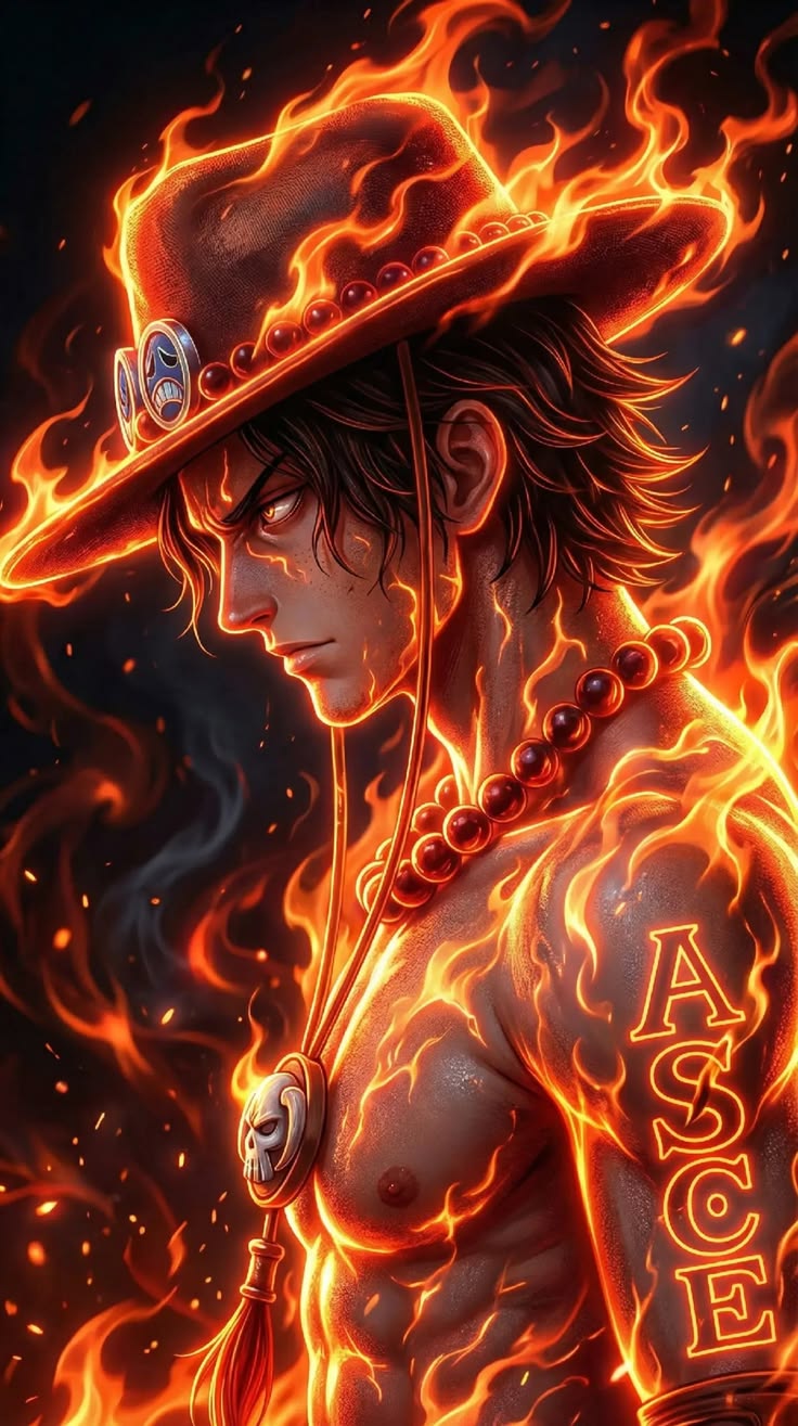 Ace