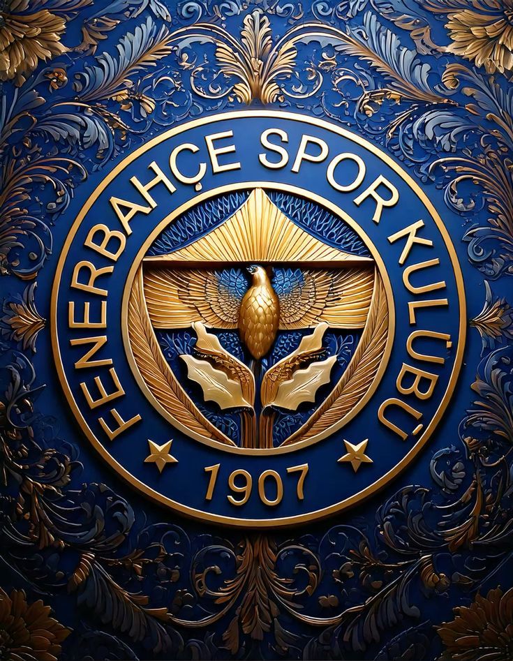 Fenerbahçe