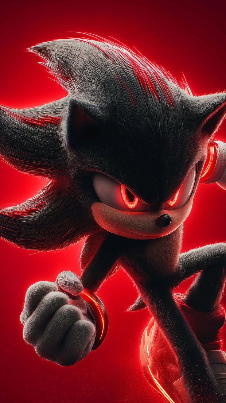Shadow