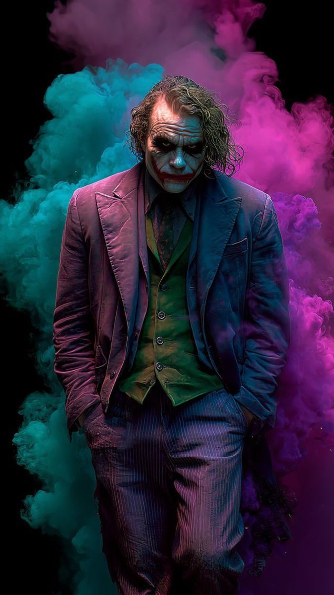 Joker